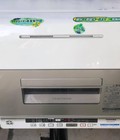 Hình ảnh: Máy rửa chén toshiba DWS 600C