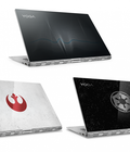 Hình ảnh: Lenovo Yoga 920 8th, Lenovo Yoga 920,Lenovo Yoga 920 2 in 1 13.9 4K Ultra HD Touch 8th i7 8550, 16GB , 1TB NewBox