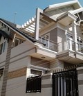 Hình ảnh: Bán nhà 2 mặt tiền góc LK2 10, dt 8x12m, nhà đẹp