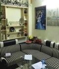 Hình ảnh: Nhà ở Khương Hạ, 32m2, 5 tầng đẹp, 2 tỷ, cách ô tô 5m