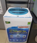 Hình ảnh: Máy giặt TOSHIBA AW E920LV WL , mới 93%,