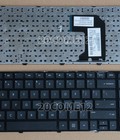 Hình ảnh: Bàn phím Keyboard HP Pavilion lG7 2000 chất lượng cao, giá tốt.