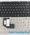 Hình ảnh: Bàn phím Keyboard HP G6 2000 giá tốt, bảo hành 13 tháng.