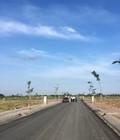 Hình ảnh: Bán gấp đất Long Hậu, thánh toán gần xong, đang đợi nhận sổ.