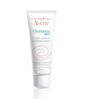 Hình ảnh: Avene nhũ tương làm giảm bóng nhờn dành cho da nhờn mụn, nhạy cảm 40ml an av cleanance mat emulsion 40ml