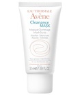 Hình ảnh: Avene mặt nạ hấp thu bã nhờn avene cleanance mask 50ml