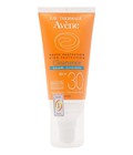Hình ảnh: Avene kem chống nắng spf30 cho da nhờn mụn 50ml cleanance suncreen 30