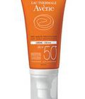 Hình ảnh: Avene kem chống nắng spf 50 không mùi bảo vệ rất cao dành cho da khô 50ml av protection 50 fragrance free 50ml