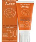 Hình ảnh: Avene kem chống nắng spf 50 có màu bảo vệ tối đa dành cho da nhạy cảm av protection tinted cream 50 50ml