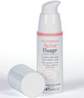 Hình ảnh: Avene kem dưỡng làm giảm nếp nhăn sâu và nhẹ vùng quanh mắt, giảm mắt, quầng thâm 15ml av eluage eye contour care 15m