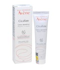 Hình ảnh: Avene kem phục hồi da, lành sẹo chống kháng khuẩn cicalfate cream 40ml