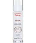 Hình ảnh: Avene kem làm giảm nếp nhăn và chống lão hóa cho da khô ystheal cream 30ml