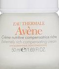 Hình ảnh: Avene kem bổ sung dưỡng chất cho da khô av rich compensating cream 50ml