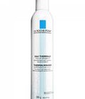 Hình ảnh: La roche posay xịt khoáng 300ml thermal spring water sensitive skin 300ml