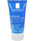 Hình ảnh: La roche posay gel rửa mặt tạo bọt cho da dầu nhạy cảm 50ml