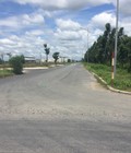 Hình ảnh: Chính chủ bán gấp lô đât Củ Chi,gần cầu Thầy Cai,tỉnh lộ 8,mặt tiền đường 36m