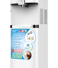 Hình ảnh: Máy làm nóng lạnh trực tiếp nước uống ALASKA HC 250