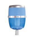 Hình ảnh: Bình lọc nước ALASKA B18
