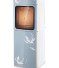 Hình ảnh: Máy nước uống nóng lạnh ALASKA R87C có ngăn lạnh