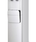 Hình ảnh: Máy làm nóng lạnh nước uống ALASKA R91 mẫu sang trọng