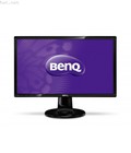 Hình ảnh: BenQ GL 2460