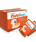 Hình ảnh: Nutribaby trị biếng ăn dứt điểm, bé hết ốm vặt, tăng đề kháng