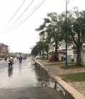 Hình ảnh: Chuyển nhượng và nhận ký gửi giá tốt căn hộ Thủ Thiêm Garden, Saigon Gateway Q9