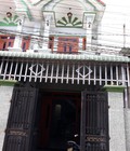 Hình ảnh: Bán nhà 1 lầu 1 trệt, giá rẻ, đường hai bà trưng,phường tân đông hiệp, dĩ an, bình dương