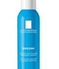 Hình ảnh: La roche posay nước khoáng cho da dầu mụn 150ml
