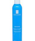 Hình ảnh: La roche posay nước khoáng cho da dầu mụn 300ml
