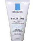 Hình ảnh: La roche posay sửa rửa mặt tạo bọt dành cho da hỗn hợp và da dầu quá nhạy cảm toleriane purifying foaming 125ml