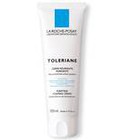 Hình ảnh: La roche posay sửa rửa mặt và tẩy trang cho da quá nhạy cảm loleriance dermo cleanser cleansing and make up removal fl