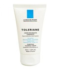 Hình ảnh: Sữa Rửa Mặt La Roche Posay Toleriane Purifying Foaming Cream 50ml