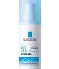 Hình ảnh: La roche posay kem chống nắng dạng gel tươi mát spf50 pa uvidea xl aqua fresh gel spf50 30ml
