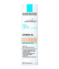 Hình ảnh: La roche posay kem chống nắng bb 03 giúp bảo vệ da trước các tác hại của tia uv và ô nhiễm từ môi trường spf50 30ml