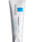 Hình ảnh: La roche posay kem dưỡng giúp làm dịu, làm mượt và phục hồi làn da cho da em bé, sơ sinh 40ml cicaplast baume b5 soot