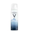 Hình ảnh: Vichy xịt khoáng dưỡng da 50ml