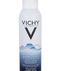 Hình ảnh: Vichy xịt khoáng dưỡng da 150ml