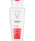 Hình ảnh: Vichy dầu gội đầu tăng cường dưỡng tóc, giảm rụng tóc 200ml