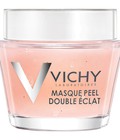 Hình ảnh: Vichy mặt nạ khoáng làm sáng da 75ml