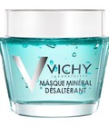 Hình ảnh: Vichy mặt nạ khoáng giúp làm dịu da 75ml