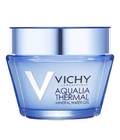 Hình ảnh: Vichy gel dưỡng ẩm giúp làm dịu mát dành cho da thường, da hỗn hợp và nhạy cảm aqualia mineral water gel 50ml