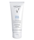 Hình ảnh: Vichy sửa rửa mặt tạo bọt dưỡng trắng da 100ml iw brightening deep cleansing foam 100ml