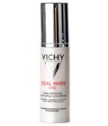 Hình ảnh: Vichy kem dươỡng ngăn ngừa quâng thâm và làm sáng vùng mắt 15ml iw eyes deep whitening illuminating concentrate 15ml