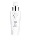 Hình ảnh: Vichy tinh chất làm trắng da, giảm thâm nám 7 tác dụng iw meta whitening essence 30ml Vichy tinh chất làm trắng da,