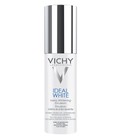 Hình ảnh: Vichy sữa dưỡng trắng da từ bên trong iw meta whitening emulision 50ml
