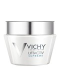 Hình ảnh: Vichy kem dưỡng chống nhăn và làm săn chắc da ban ngày 50ml liftactiv supreme progressive anti wrinkle and firmnes