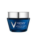 Hình ảnh: Vichy kem dương chống nhăn và làm săn chắc da ban đêm 50ml liftactiv superme night cream 50ml