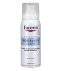 Hình ảnh: Eucerin xịt khoáng dưỡng ẩm 50ml