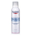 Hình ảnh: Eucerin xịt khoáng dưỡng ẩm 150ml